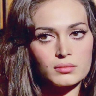 dhm_od's profile picture. .