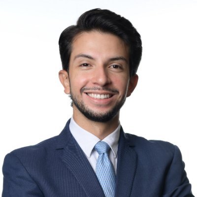 @McKinsey Associate | @INSEAD MBA | @TEDx Speaker