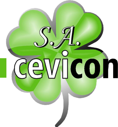 Asesoría con más de diez años de experiencia en el sector contable, fiscal, laboral y jurídico para empresarios individuales y pequeñas y medianas empresas.