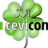 Cevi_Consulting's profile image