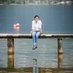 Dharshini (@dmspeechpath) Twitter profile photo Dharshini (@dmspeechpath) Twitter profile photo