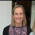 Michelle Jeffress (@trauma_mich) Twitter profile photo Michelle Jeffress (@trauma_mich) Twitter profile photo