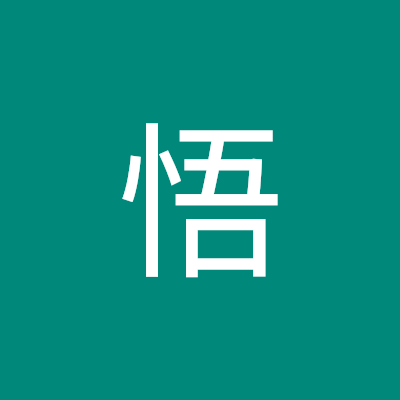 w92968790's profile picture. 