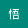 w92968790's profile picture. 