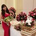 Trang Thuong (@cercosfoet) Twitter profile photo Trang Thuong (@cercosfoet) Twitter profile photo