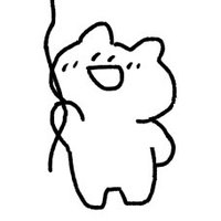 ⛄🌨️❄️☃️ (@elev_en011) 's Twitter Profile