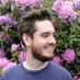 Paul Hop (@pj_hop) Twitter profile photo