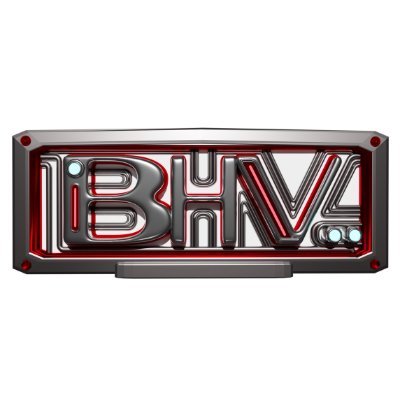 Music Label In 目黒/都立大 Jay Jack / May.lee / Silva / Golmah / Bassen / BEBE / ByByChuma / glycine proche Mail : blackhillvalleyjp at https://t.co/m8HgxTBzBa