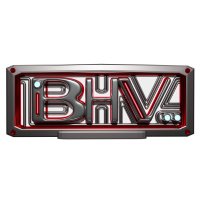 Black Hill Valley (@blackhillvalley) 's Twitter Profile Photo