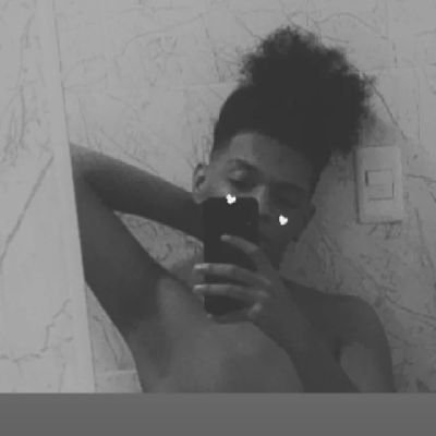 20y
😴