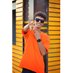 Esslam_اسلام (@salltaaa) Twitter profile photo Esslam_اسلام (@salltaaa) Twitter profile photo