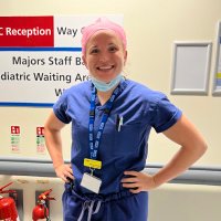 Emma (@lummers_91) 's Twitter Profile