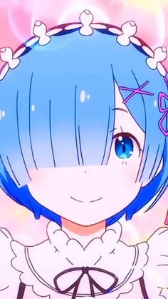 nagomi82332903's profile picture. 🎀ふぉろした人にぉなにー動画あげます おんなのこ