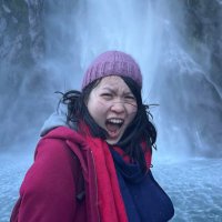 kat wong (@katattackw) 's Twitter Profile