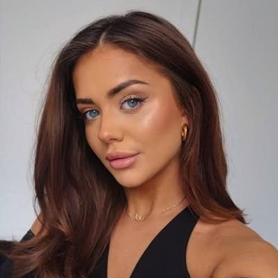 MaltidaOwn's profile picture. 