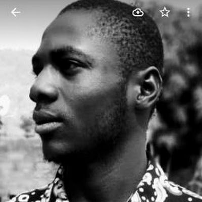 Officialmustee_'s profile picture. Philanthropist