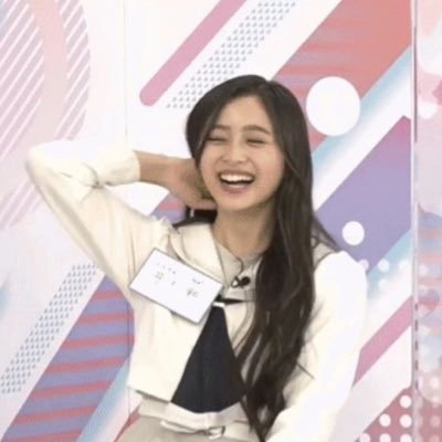 Pogba_zz's profile picture. 