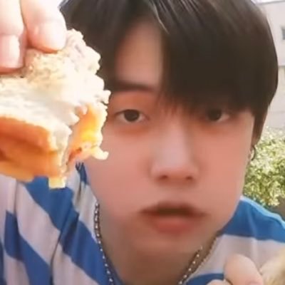 ୨୧･ txt ･୨୧ ┊8/20 9/3 9/15 1/2 7/2 7/11 7/27 7/28
