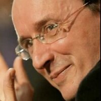 Guglielmo Minervini (@g_minervini) 's Twitter Profile