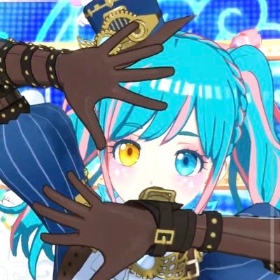 みんとさんのプロフィール画像