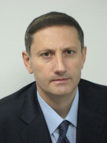 Адвокат, место работы: Адвокатский кабинет