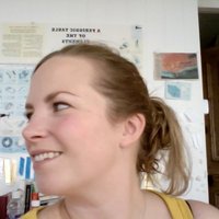 Jo Coupe (@jo_coupe1) 's Twitter Profile