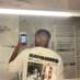 Henry Hampton (@iamglori1) Twitter profile photo Henry Hampton (@iamglori1) Twitter profile photo