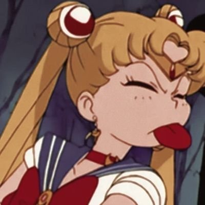 Beetan 2.0.さんのプロフィール画像