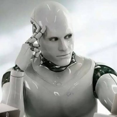 goldhosszugabor's profile picture. 