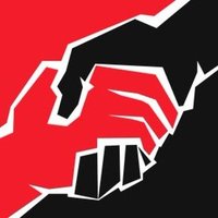 SuskunS (@usahsi) Twitter profile photo