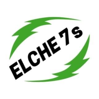 🏉 Torneo anual de rugby 7
📍Celebrado en la ciudad de Elche 🌴
♂️ Masculino y ♀️ Femenino