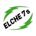 Elche 7s🌴🏉 (@elche7s) Twitter profile photo Elche 7s🌴🏉 (@elche7s) Twitter profile photo