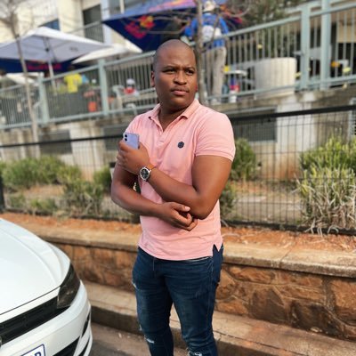 BernieJam1's profile picture. 