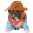 der_dicke007's profile image