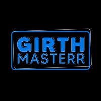 GIRTHMASTERR 🇦🇺 .1%(@girthmasterr) 's Twitter Profileg