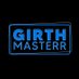 GIRTHMASTERR 🇦🇺 .1% (@girthmasterr) Twitter profile photo GIRTHMASTERR 🇦🇺 .1% (@girthmasterr) Twitter profile photo