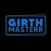 GIRTHMASTERR 🇦🇺 .1% (@girthmasterr) Twitter profile photo