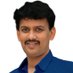 Murali sr (@muralisr13) Twitter profile photo Murali sr (@muralisr13) Twitter profile photo