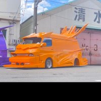 モンキチ (@ao0911kou) 's Twitter Profile Photo