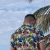 Ray (@raay94_) Twitter profile photo Ray (@raay94_) Twitter profile photo