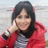 AnitaCecolin's profile picture. “Io vivo per dominare la vita, non per essere schiava"
⛔ NO CHAT ⛔