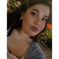 Betül Bozkurt (@betulbozkurrrt) Twitter profile photo