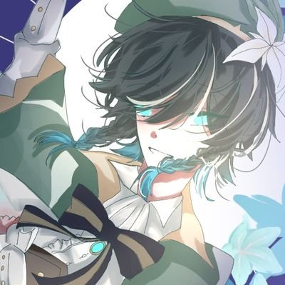 🍃さんのプロフィール画像
