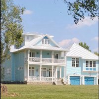Bleubird Studio + Suites llc (@studiobleubird) 's Twitter Profile Photo