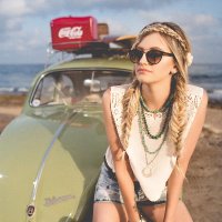 Cansu (@bisuscansuuu1) Twitter profile photo
