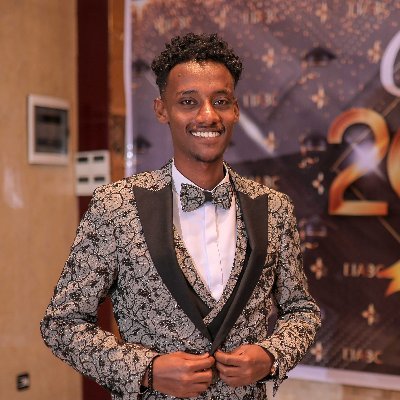 bikfik77's profile picture. 