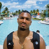 LEEK HUSSLE 🥶 (@malik1welch) 's Twitter Profile Photo