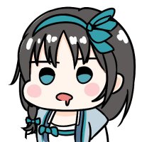 subob (@subobdesu) 's Twitter Profile