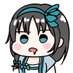 subob (@subobdesu) Twitter profile photo subob (@subobdesu) Twitter profile photo