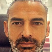 aytaç dogan (@aytdgn) 's Twitter Profile